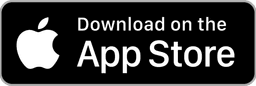 Download on the Apple App Store