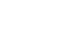 89.9 TheLight Logo