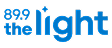 89.9 TheLight