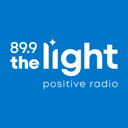 89.9 TheLight