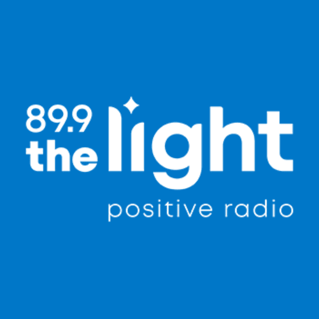 89.9 TheLight