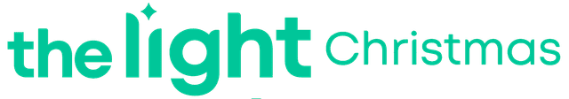 TheLight Christmas