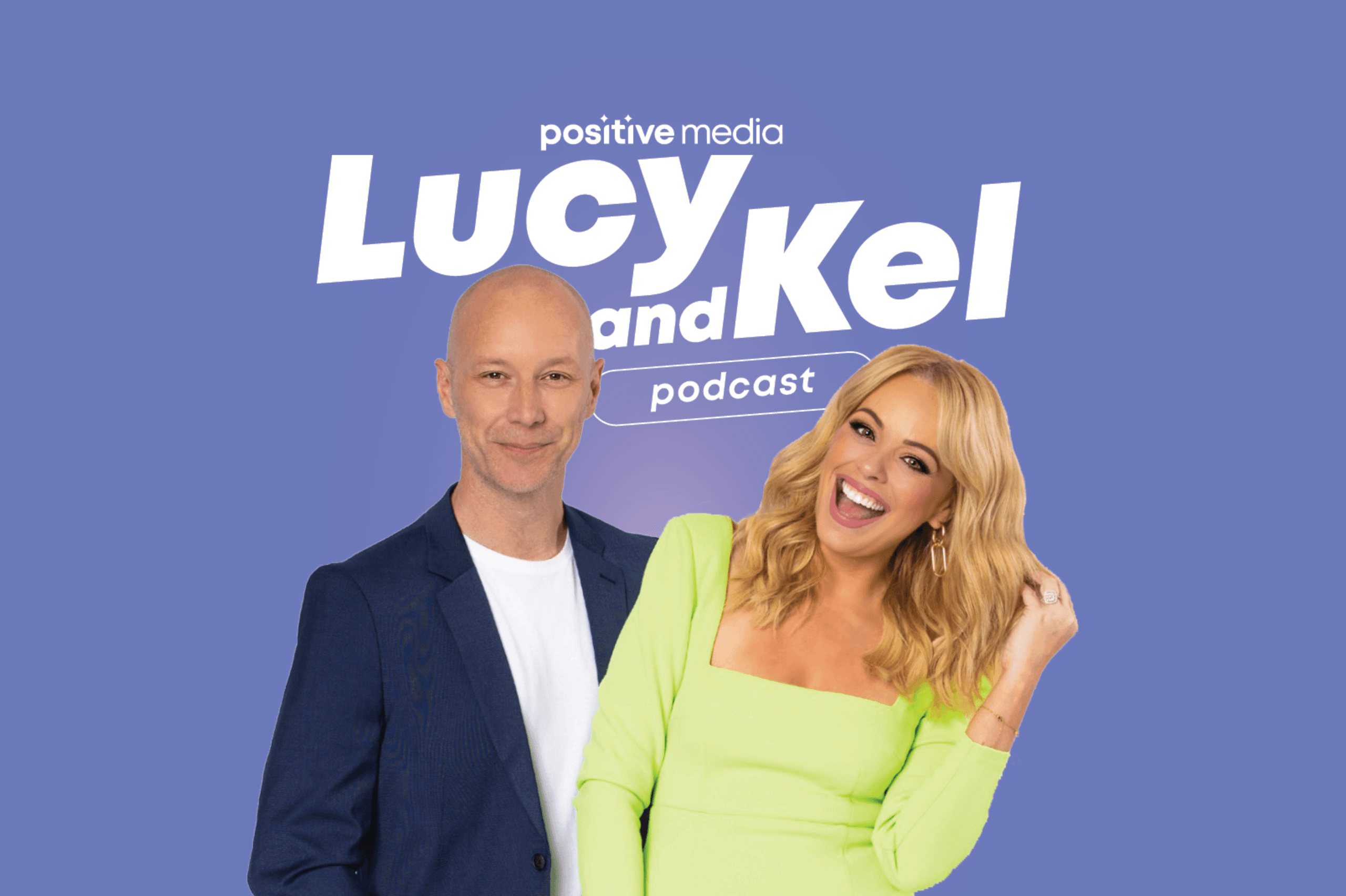 lucy-and-kel-podcast