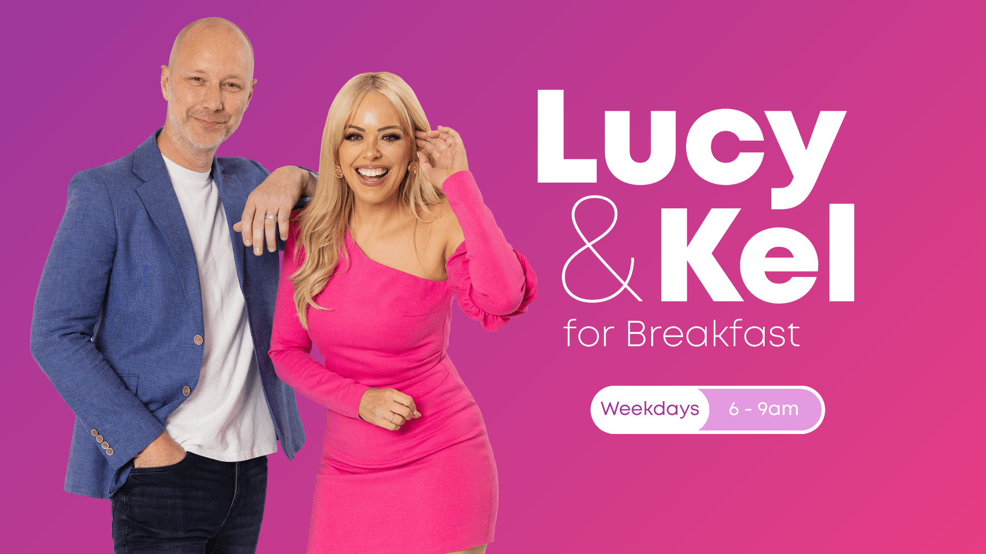 lucy-and-kel