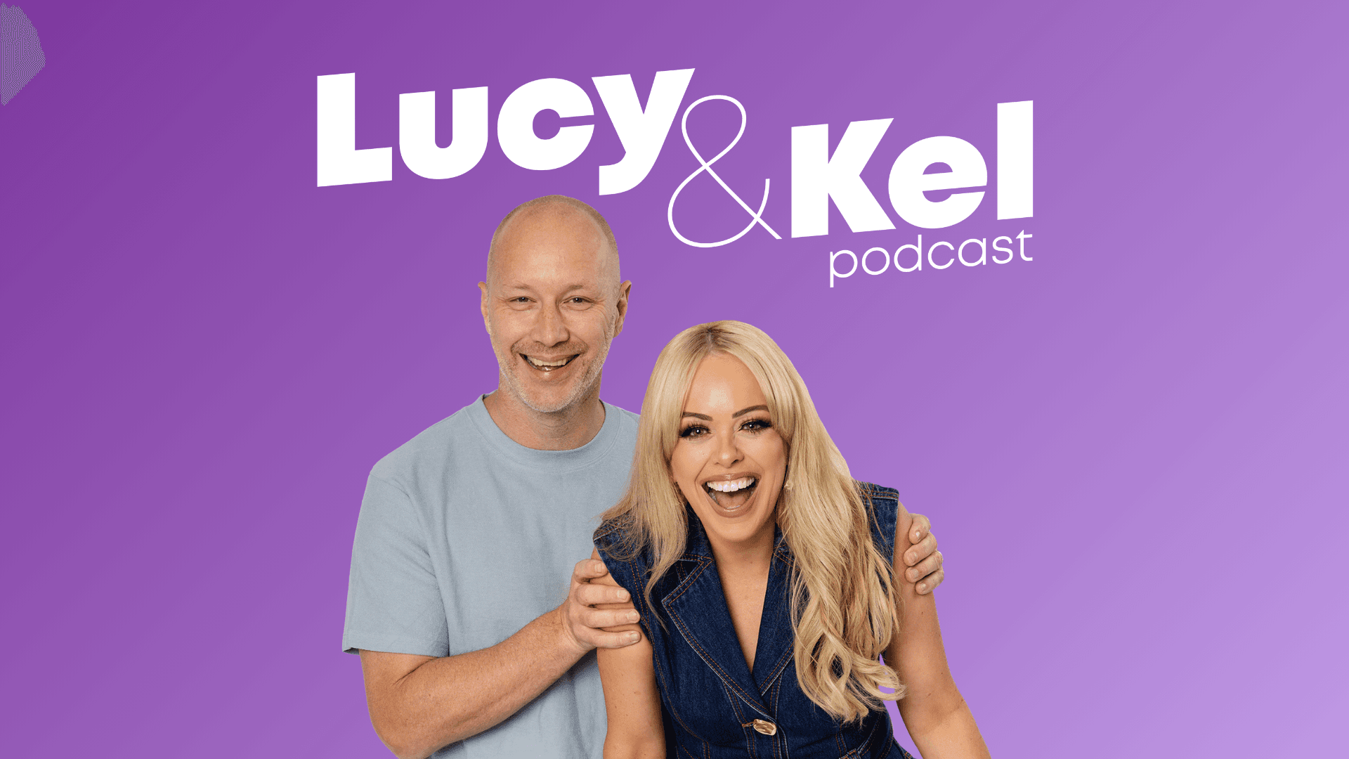 lucy-and-kel-podcast