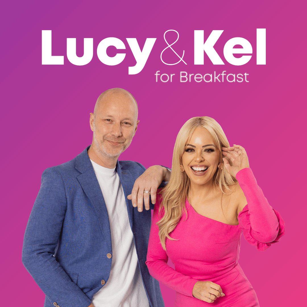 lucy-and-kel