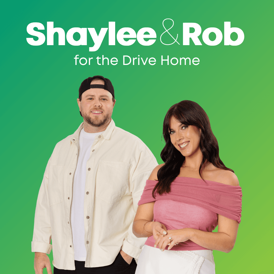 shaylee-and-rob