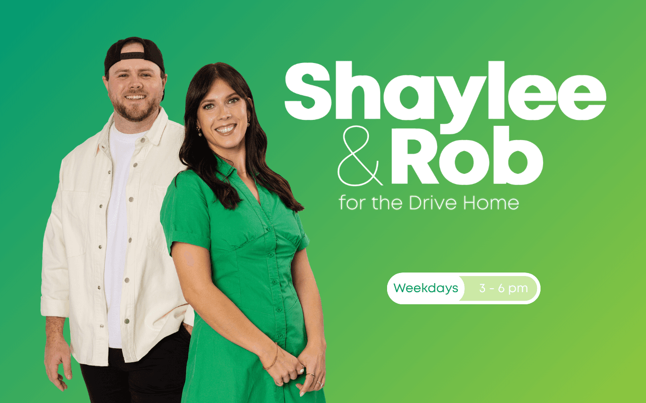 shaylee-and-rob