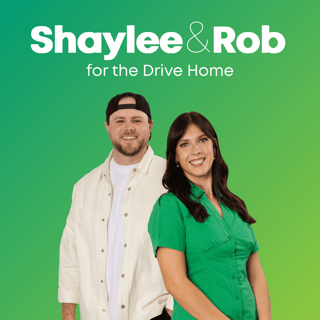 shaylee-and-rob