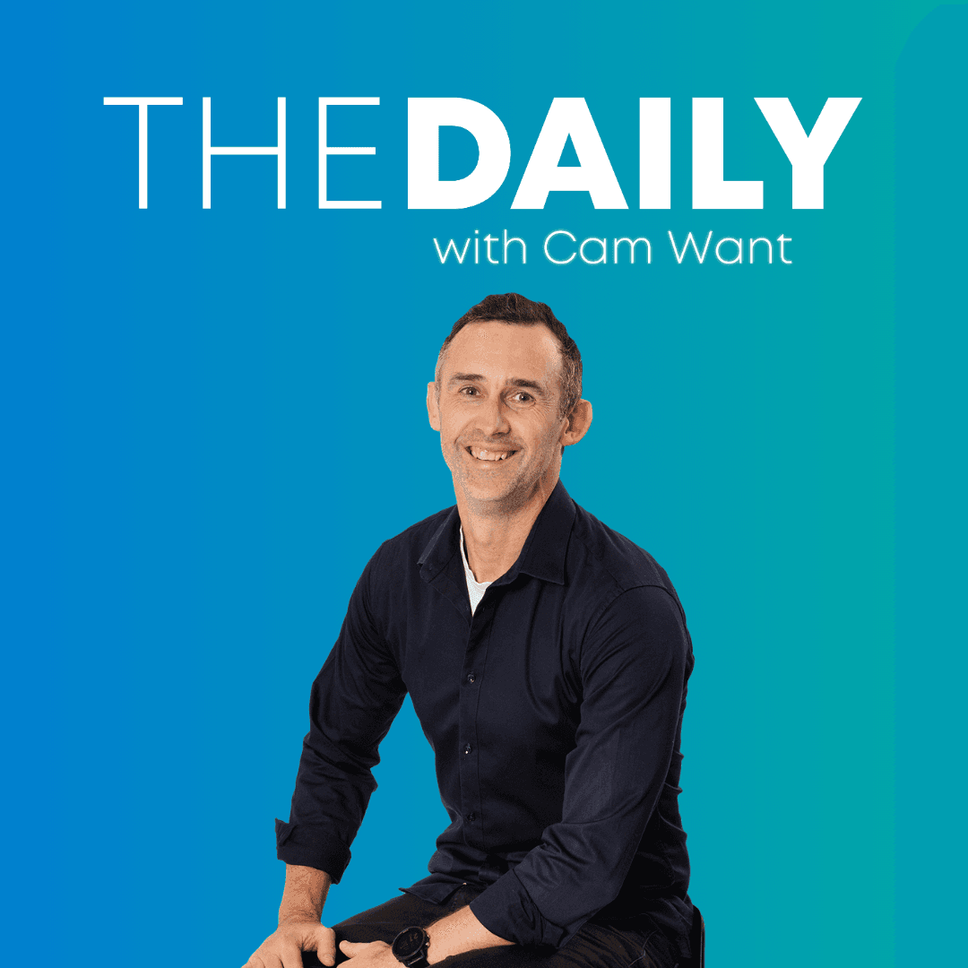 cam-for-the-daily