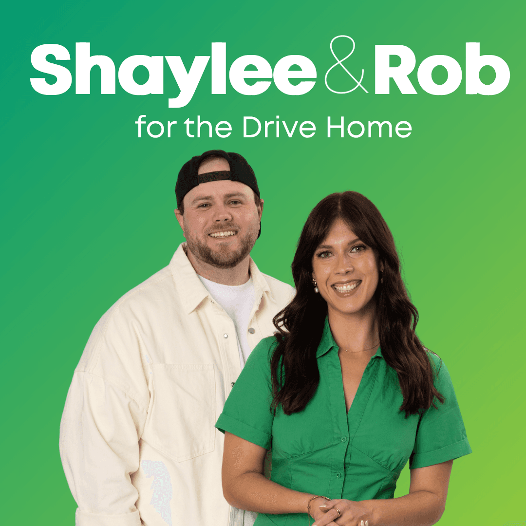 shaylee-and-rob