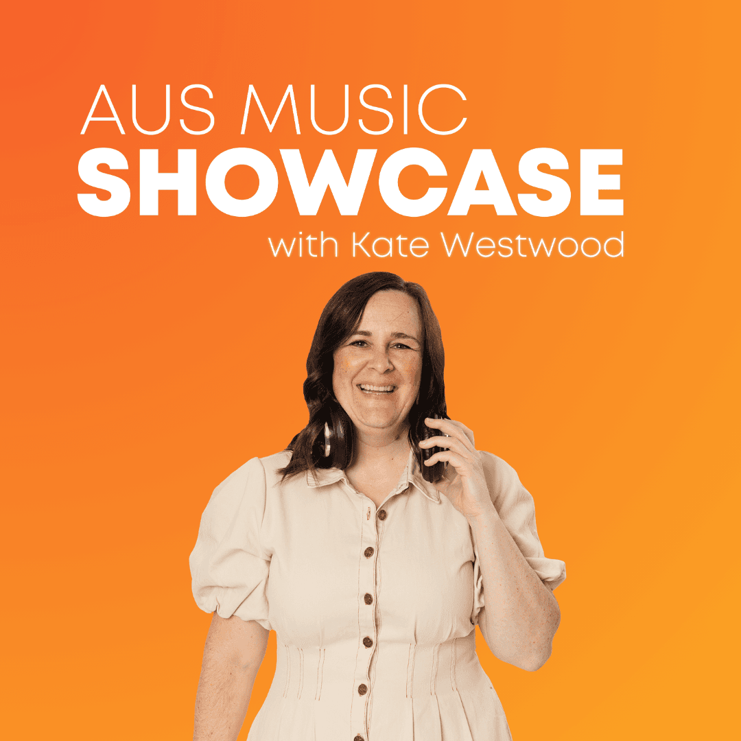 aus-music-showcase