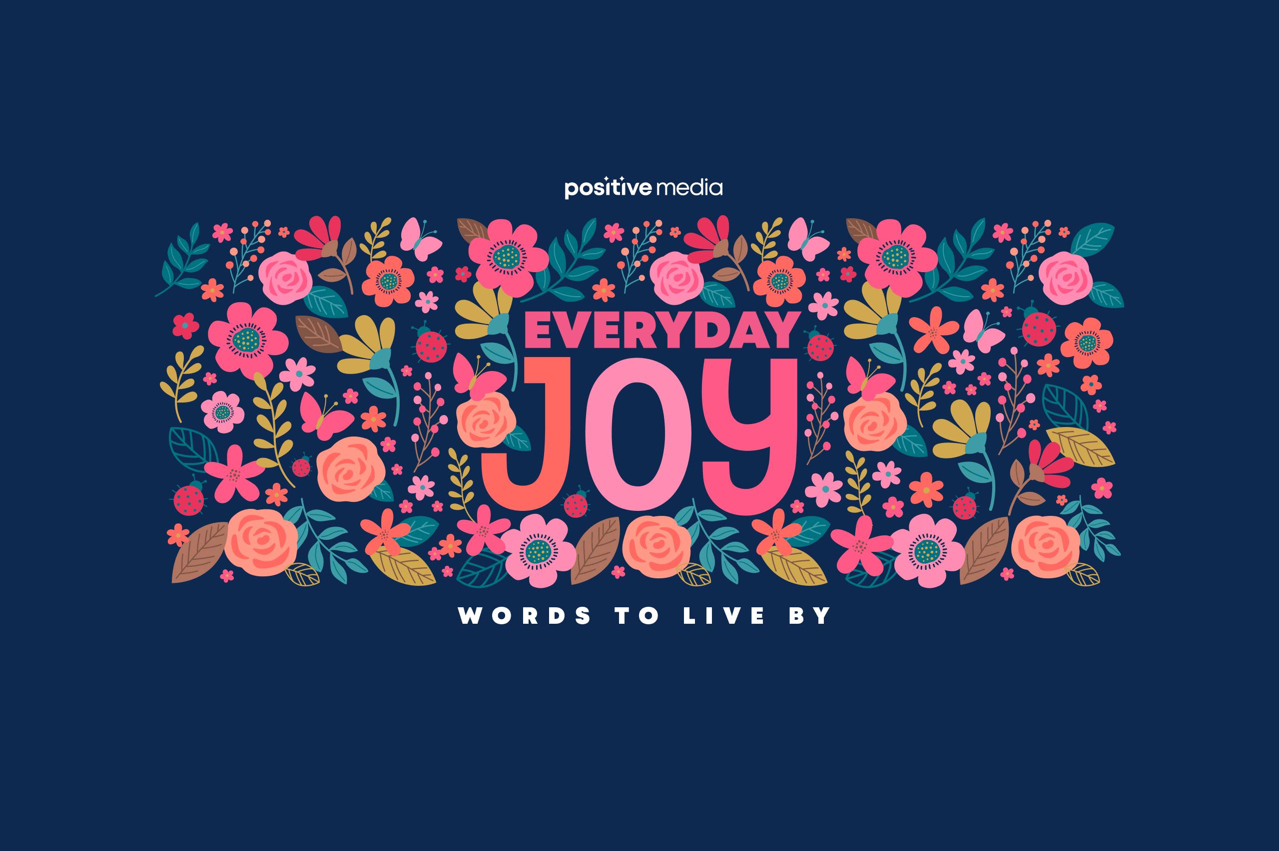 everyday-joy