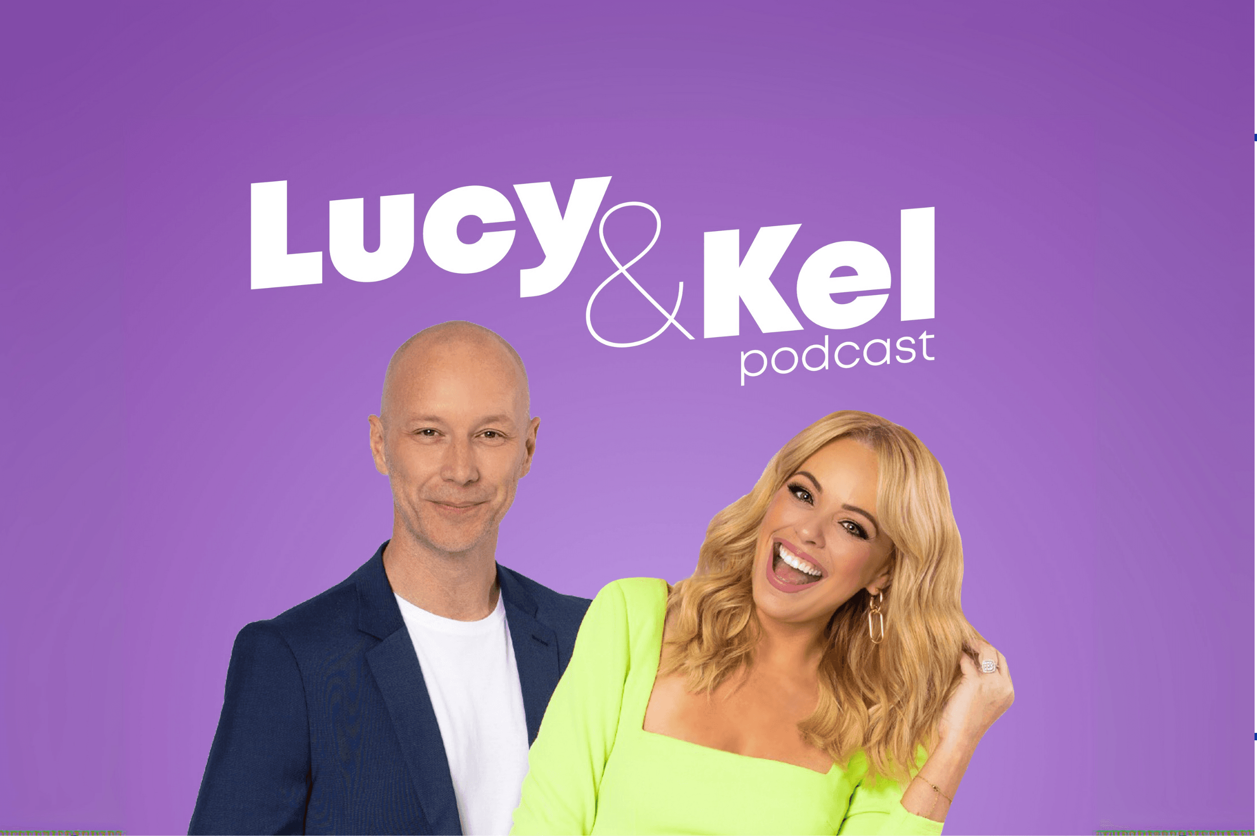 lucy-and-kel-podcast