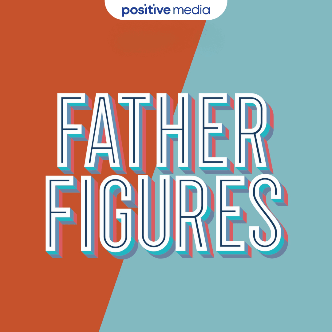 father-figures