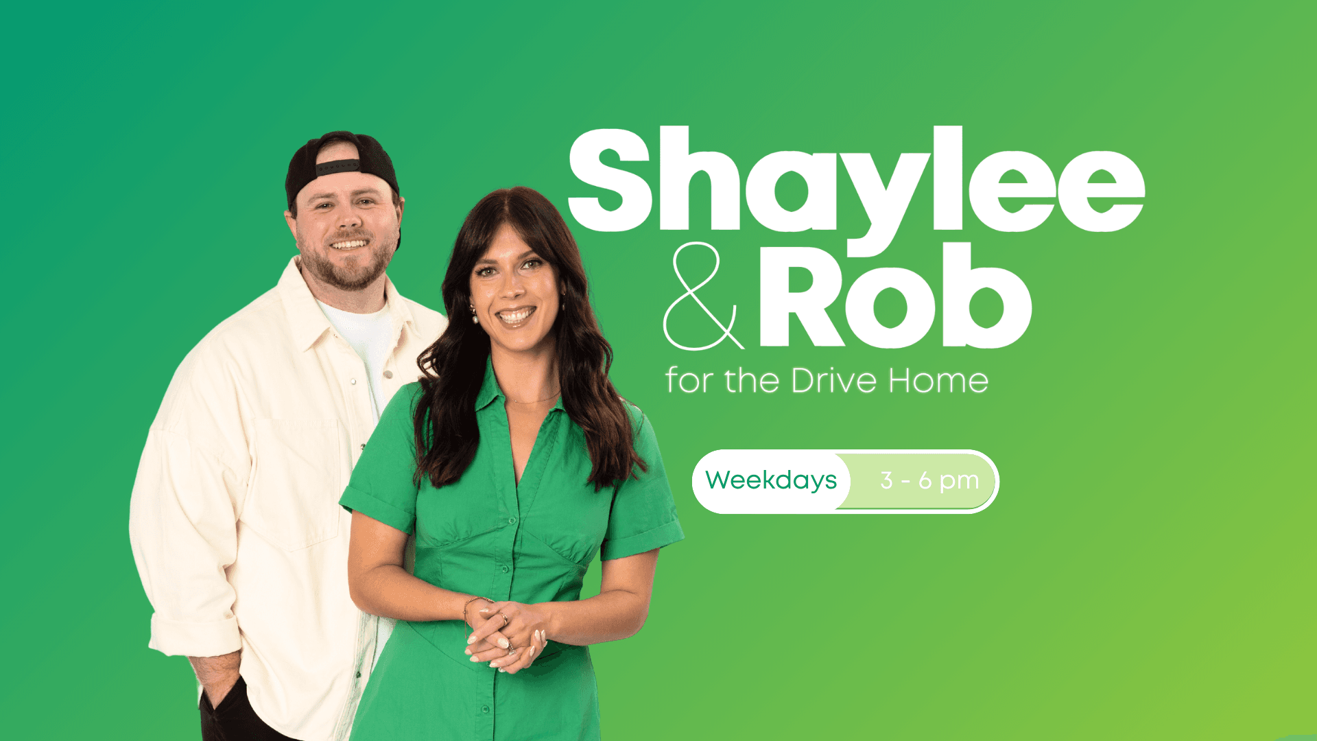 shaylee-and-rob