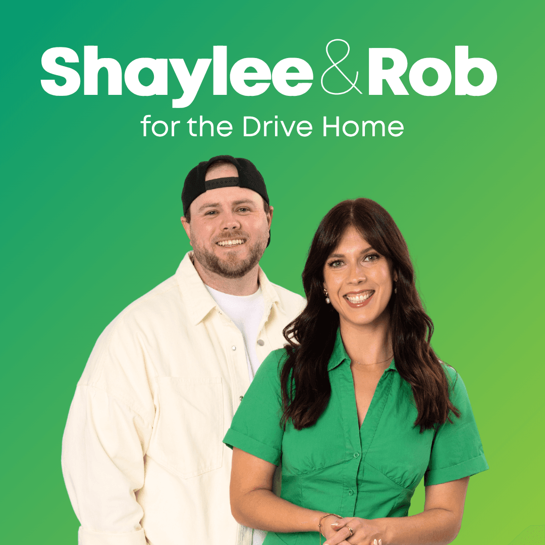 shaylee-and-rob
