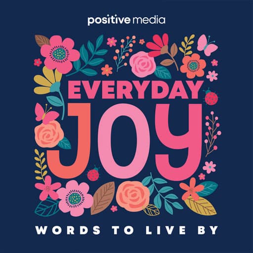 everyday-joy