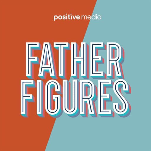 father-figures