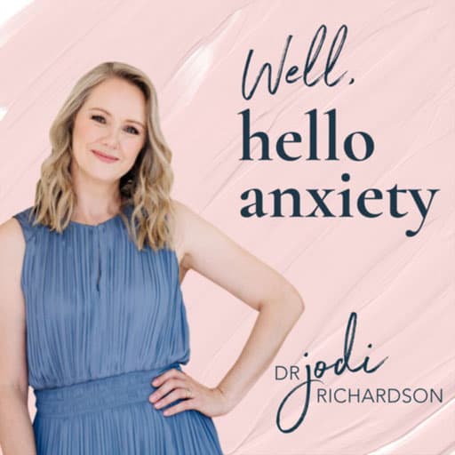 well-hello-anxiety
