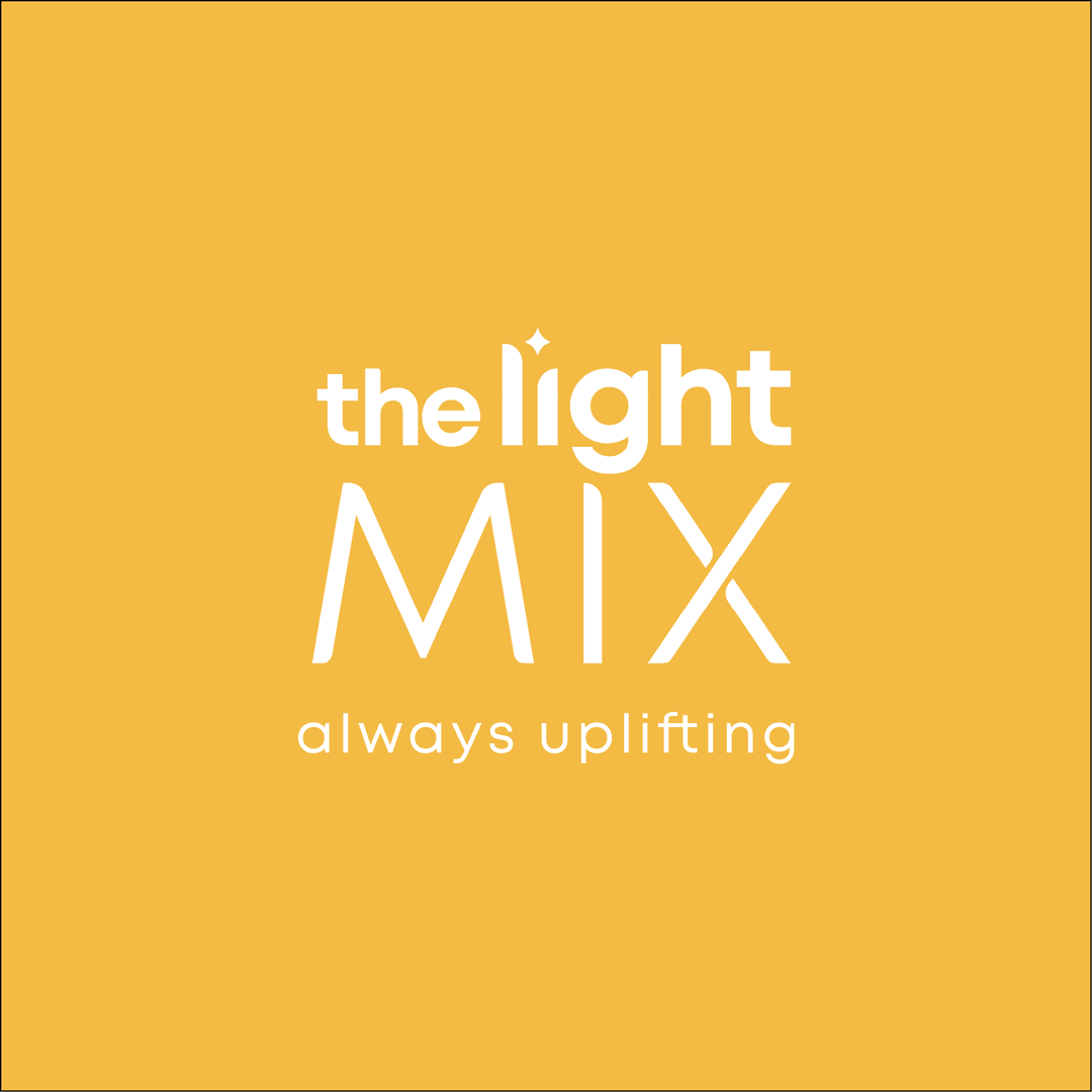 thelight-mix