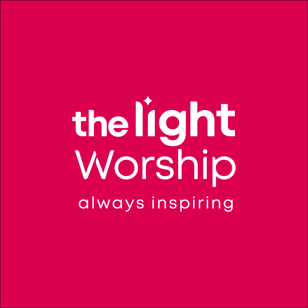 thelight-worship