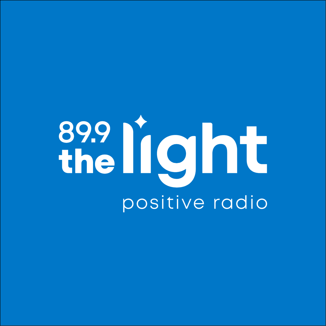 89-9-thelight