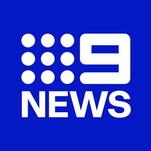 9-news-simulcast