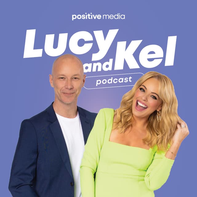lucy-and-kel-podcast