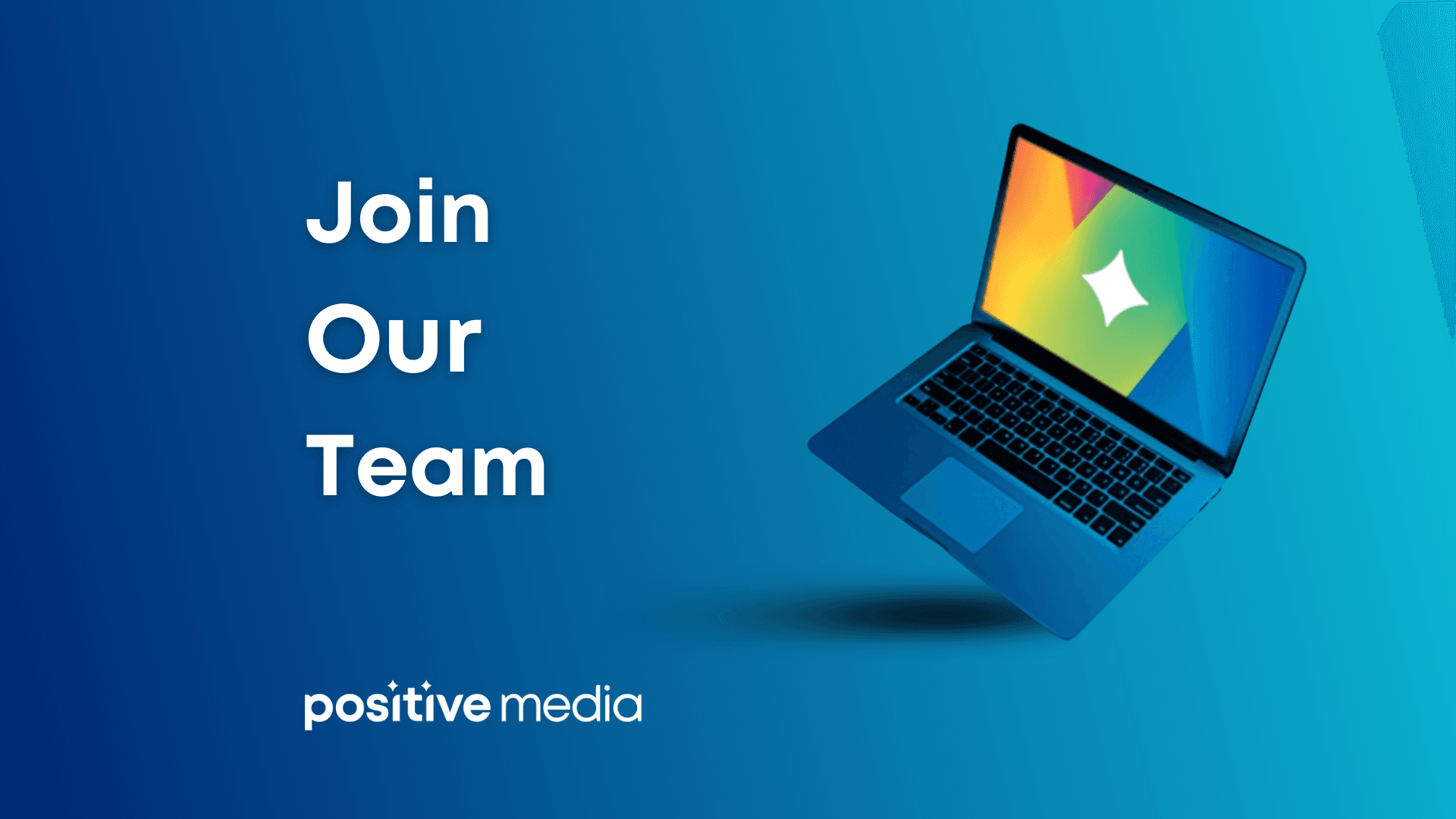 Donor Engagement Manager