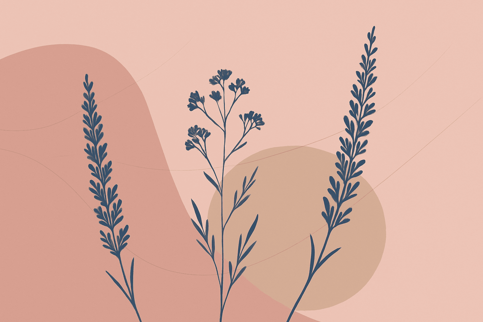 Why It’s Not Just You – The Hidden Social Forces Driving Anxiety with Claudette Foley (Part 1)
