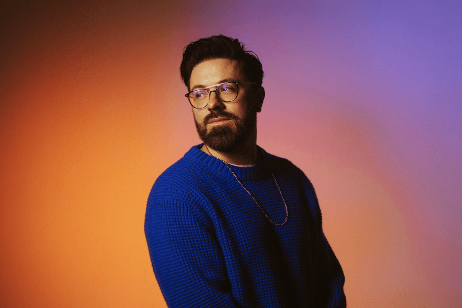 Tickets to second Danny Gokey “The Sound of Heaven” show now live