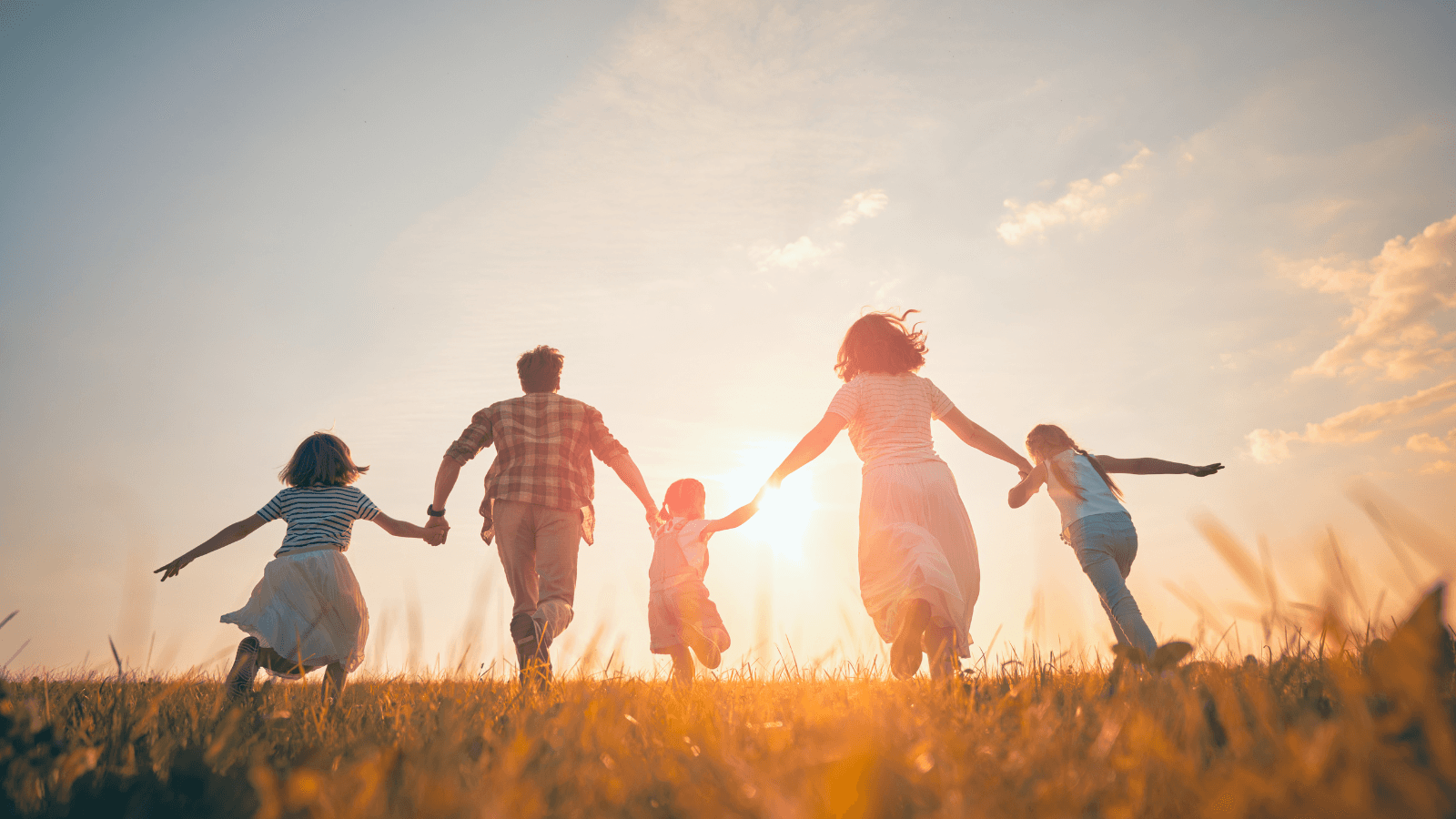 focus-on-the-family