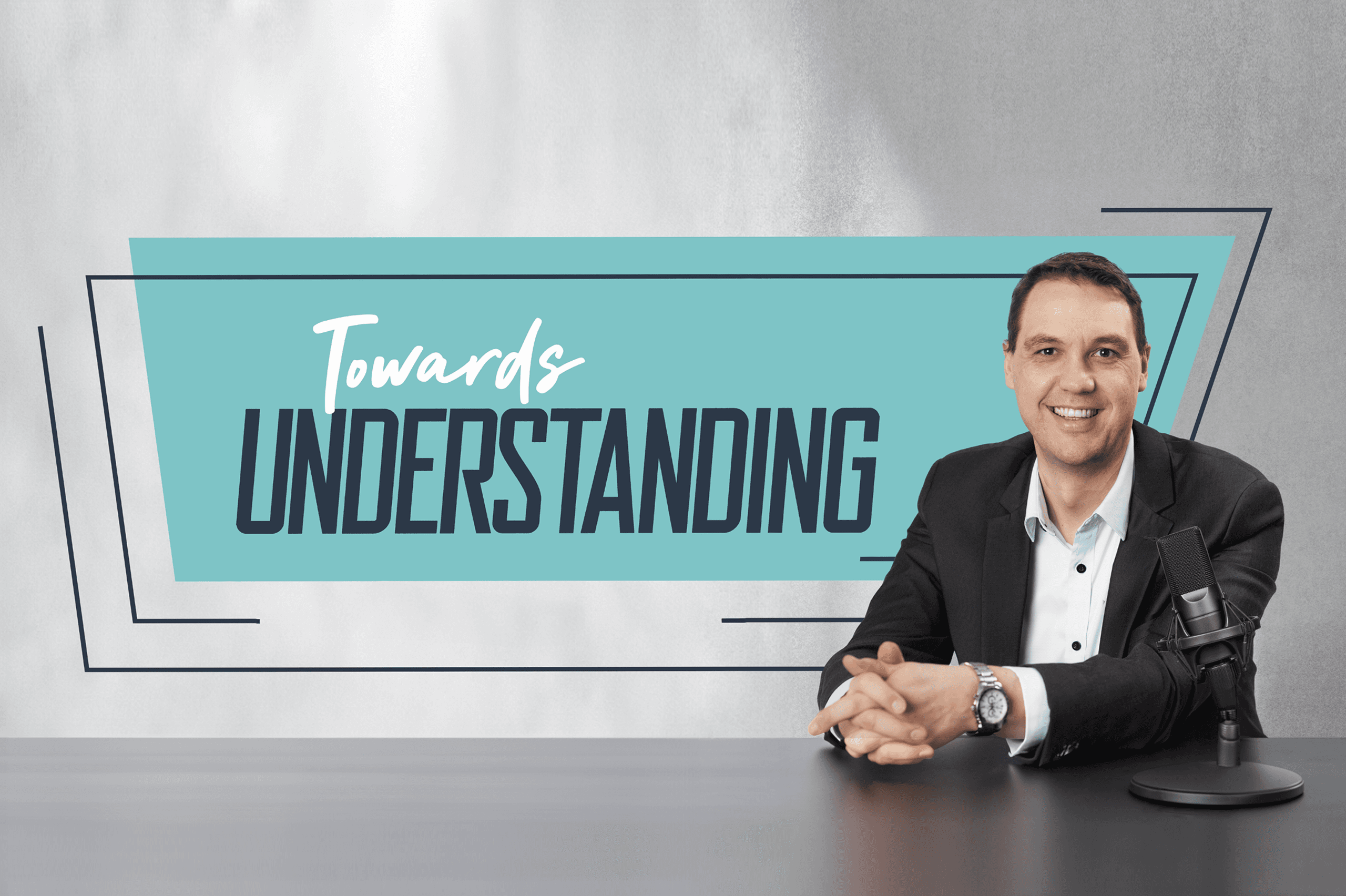 towards-understanding