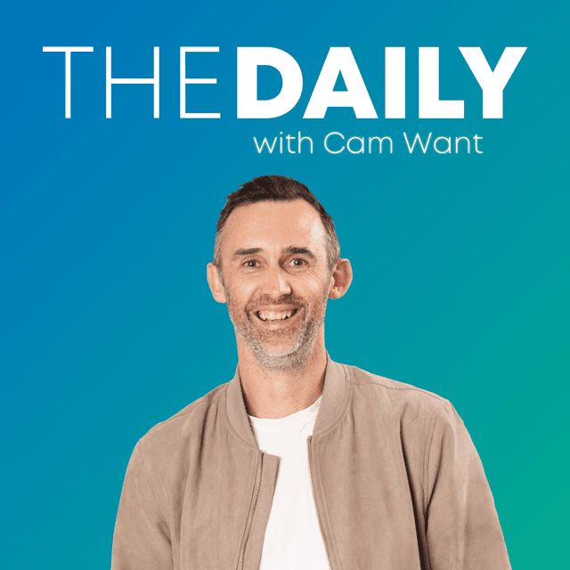 cam-for-the-daily