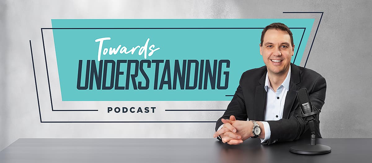 towards-understanding
