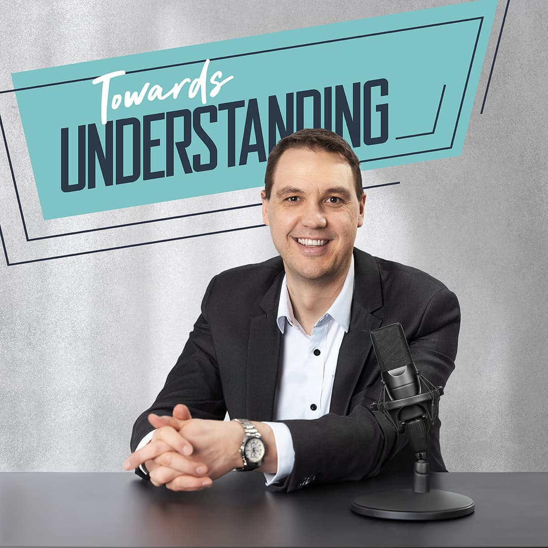 towards-understanding