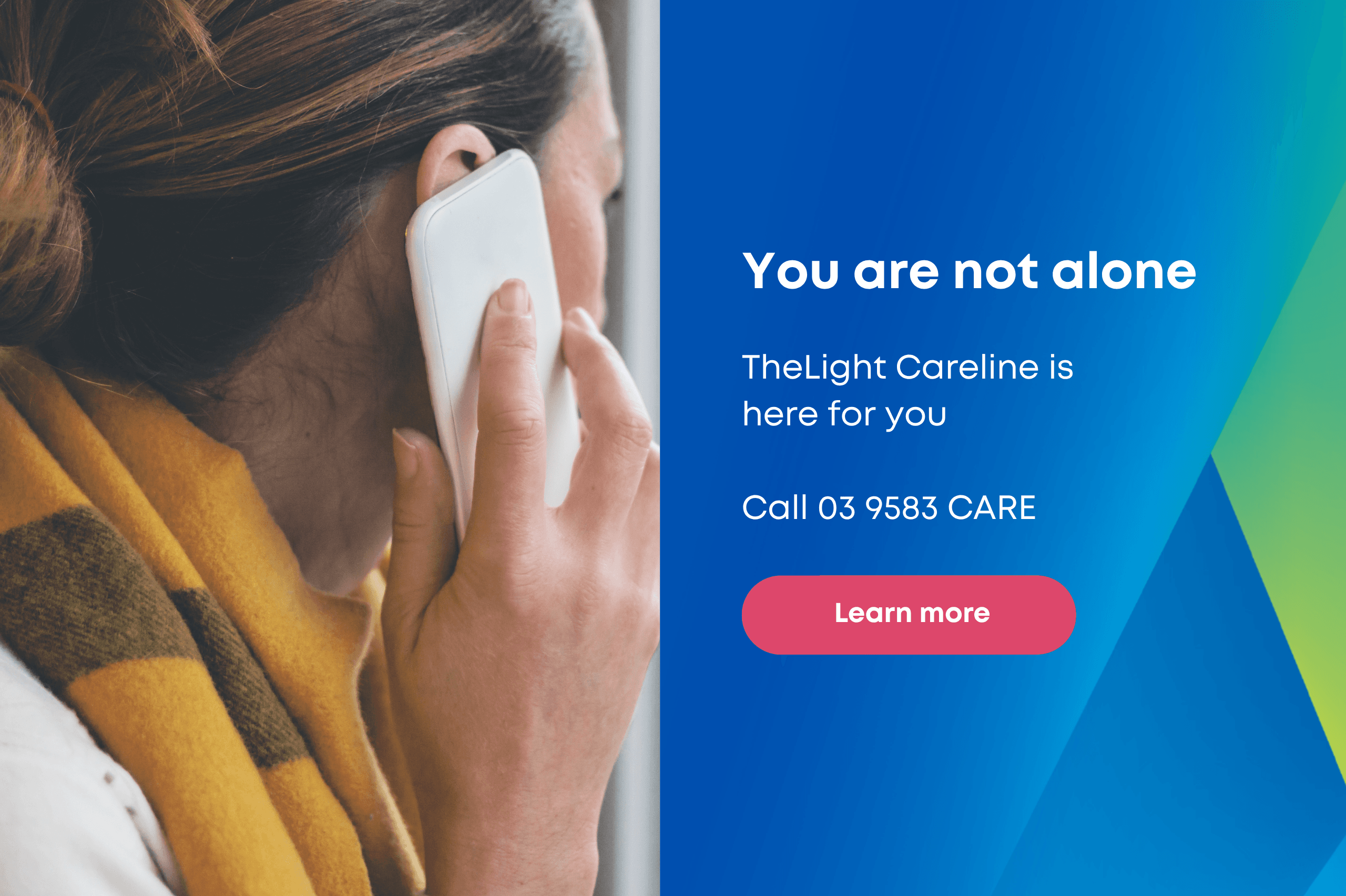 3 &#8211; Care Line