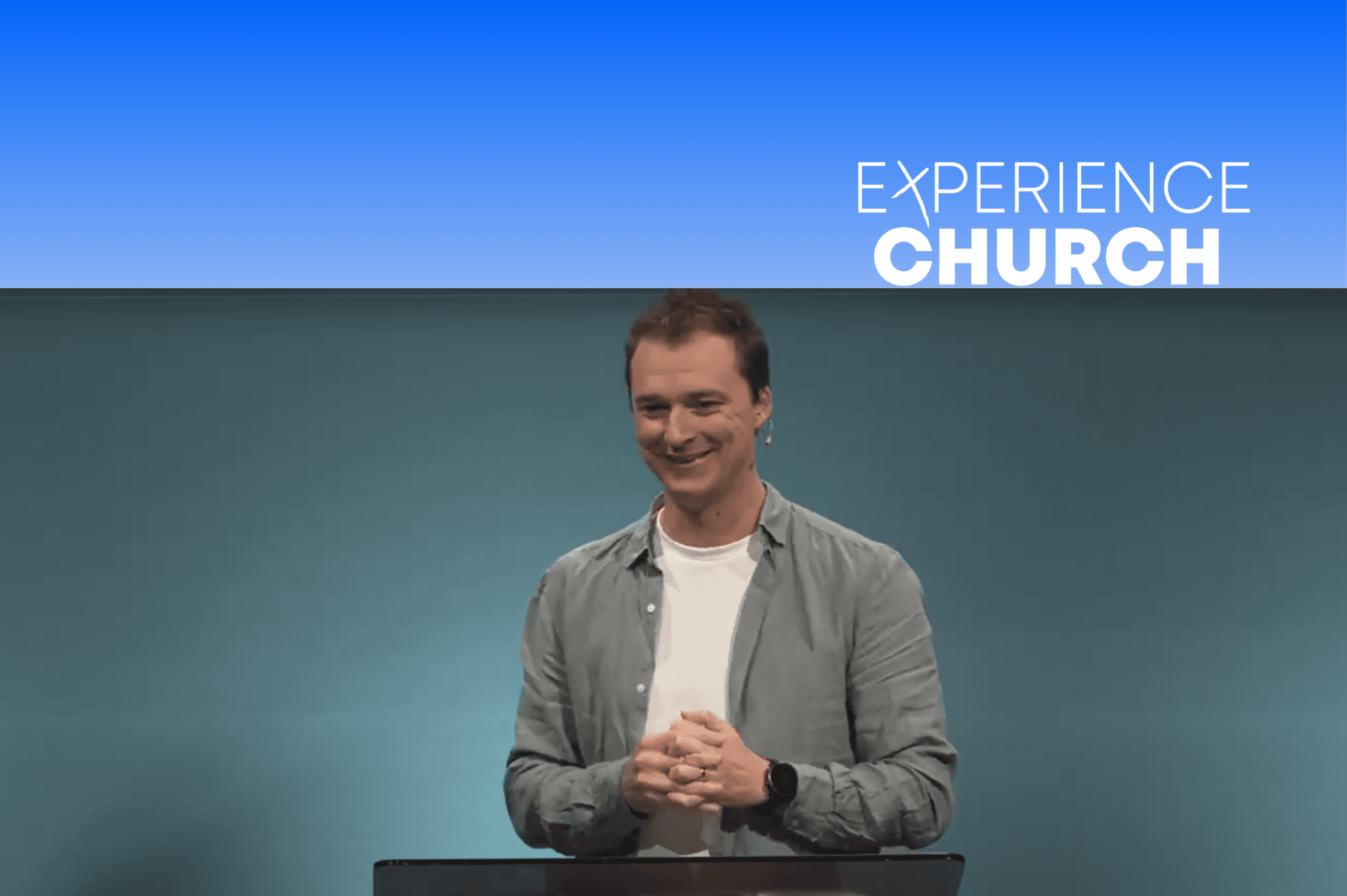 20th July – Faithful God: The Foundation of Faithfulness