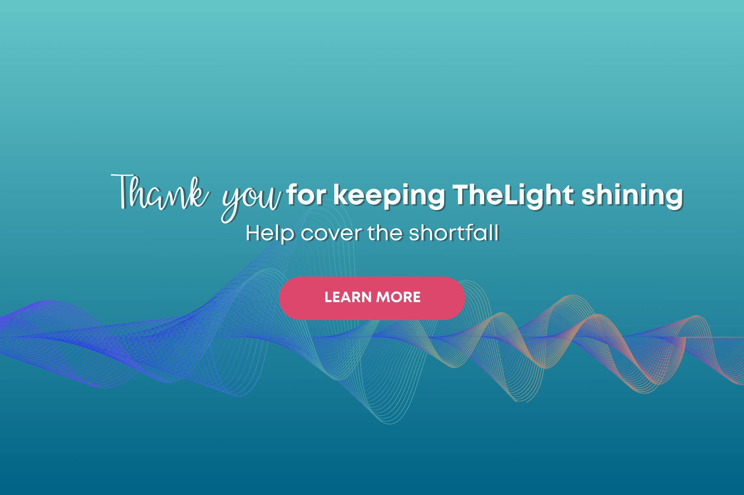 0 &#8211; Keep TheLight Shining In Melbourne