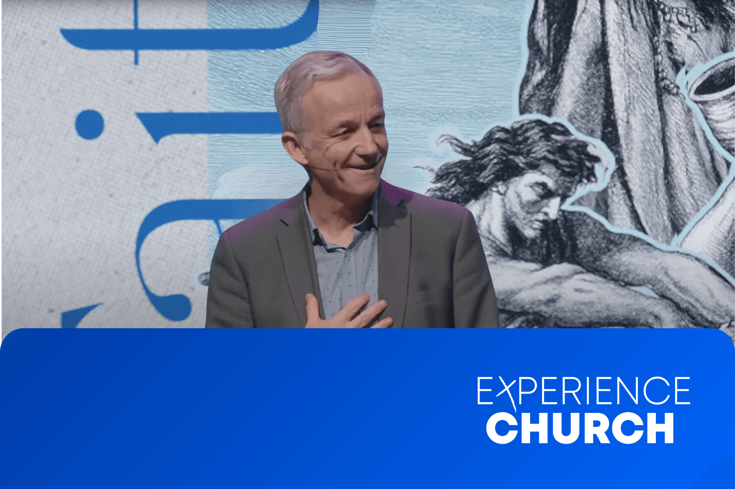 10th August – How to Grow Stronger in Faith