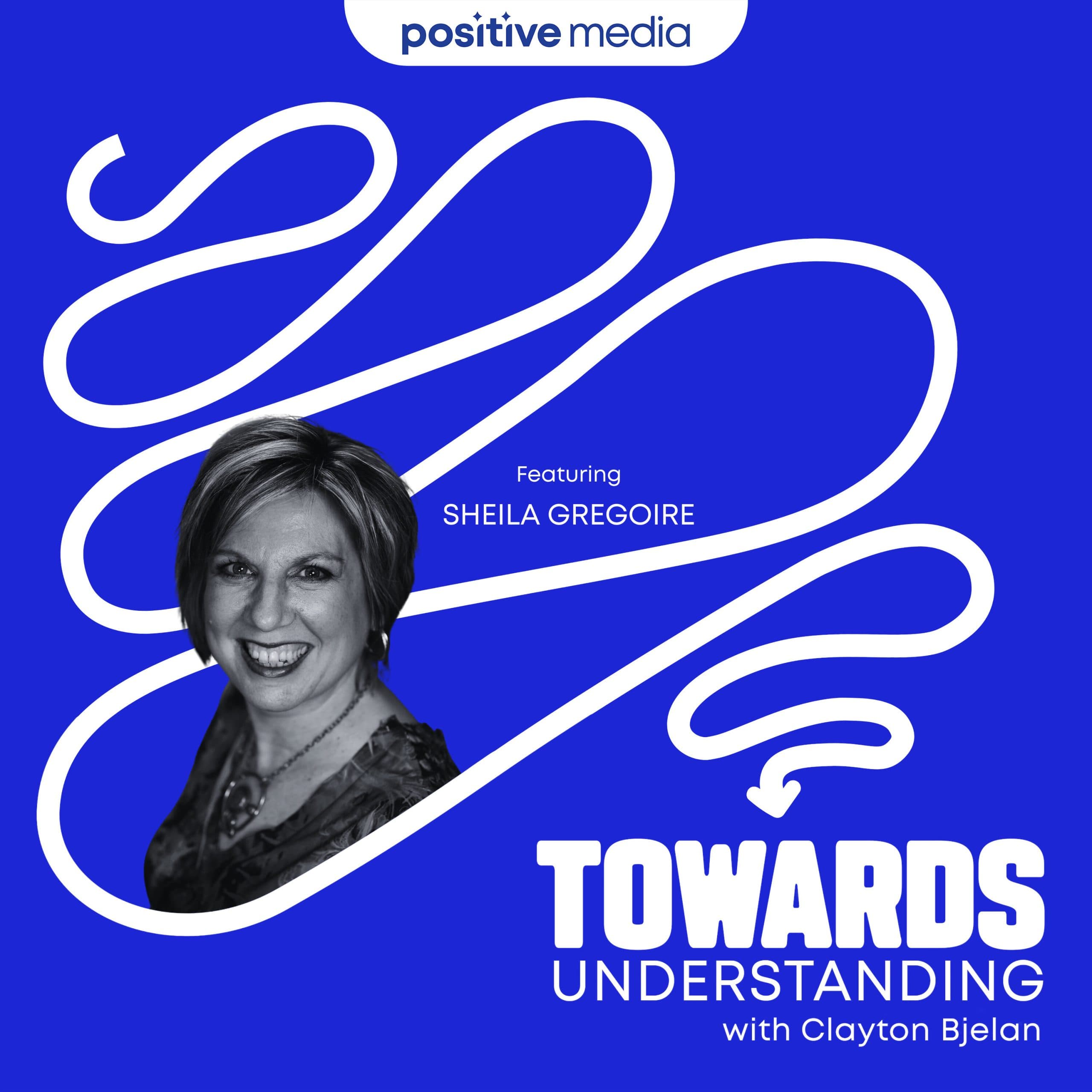 Sheila Gregoire – Author of She Deserves Better