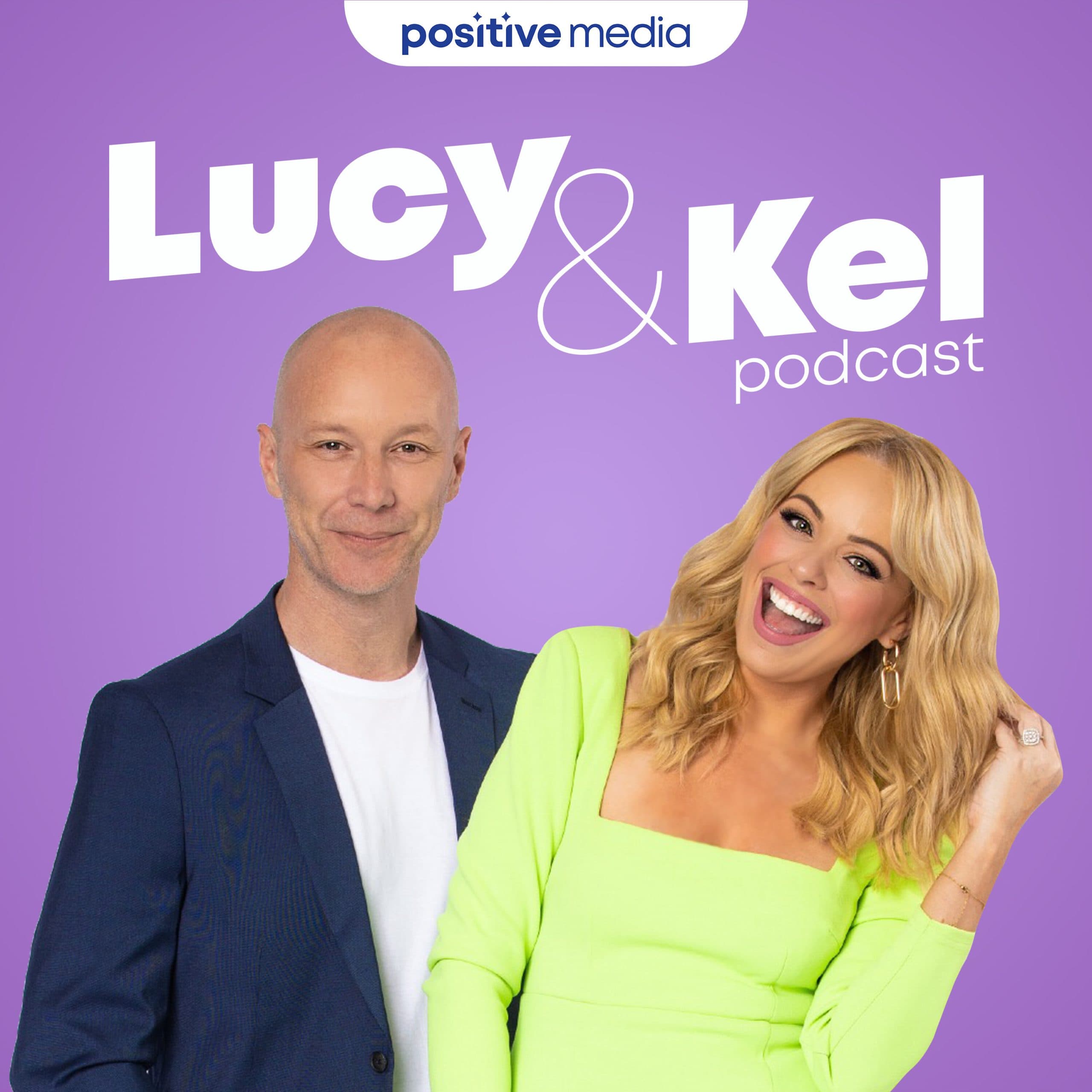 THE BESTIE TAX: Unpaid Debts, The Lunchbox Parenting Controversy & Kel’s Calendar Idea