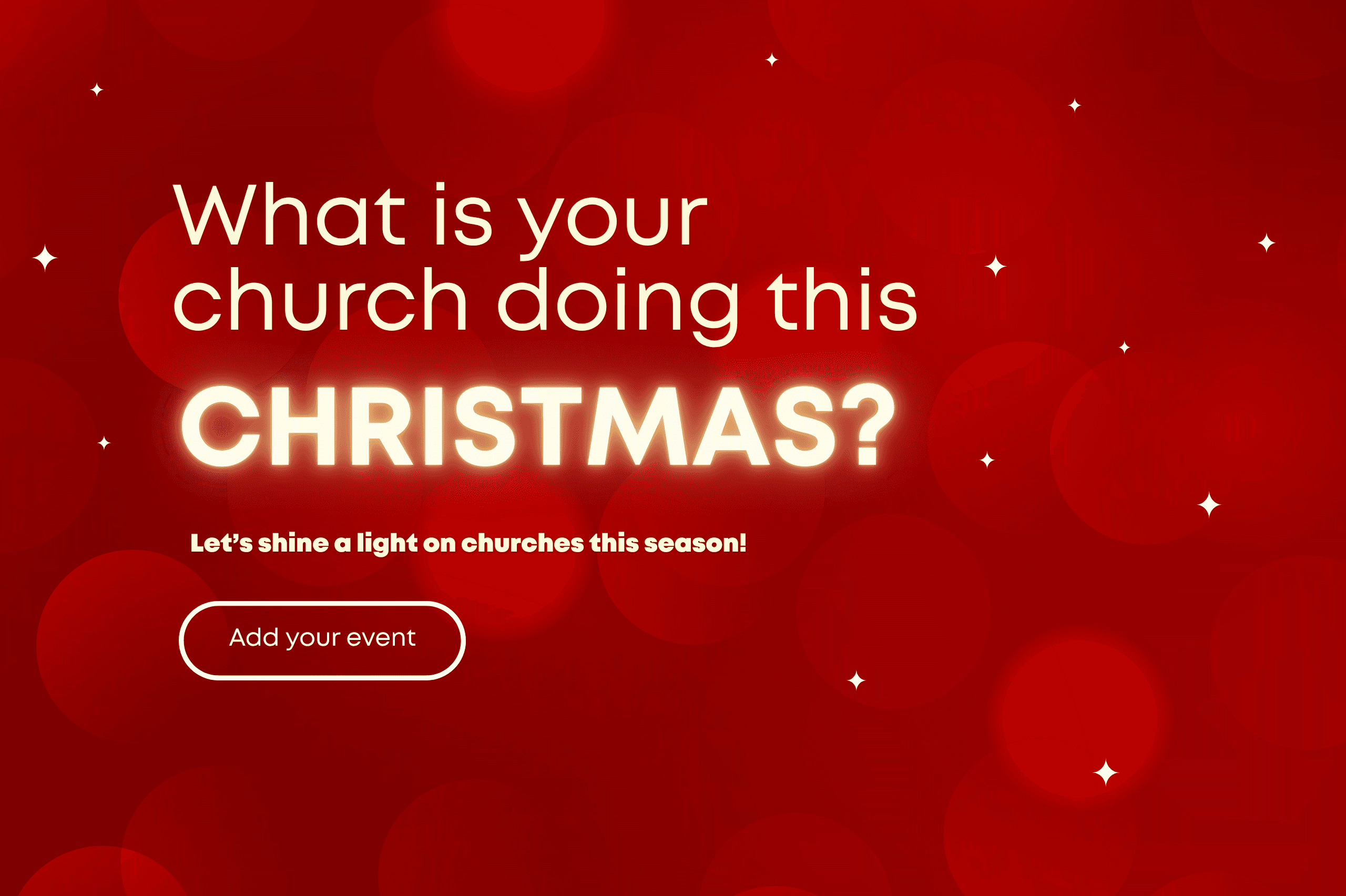 12 Days of Christmas