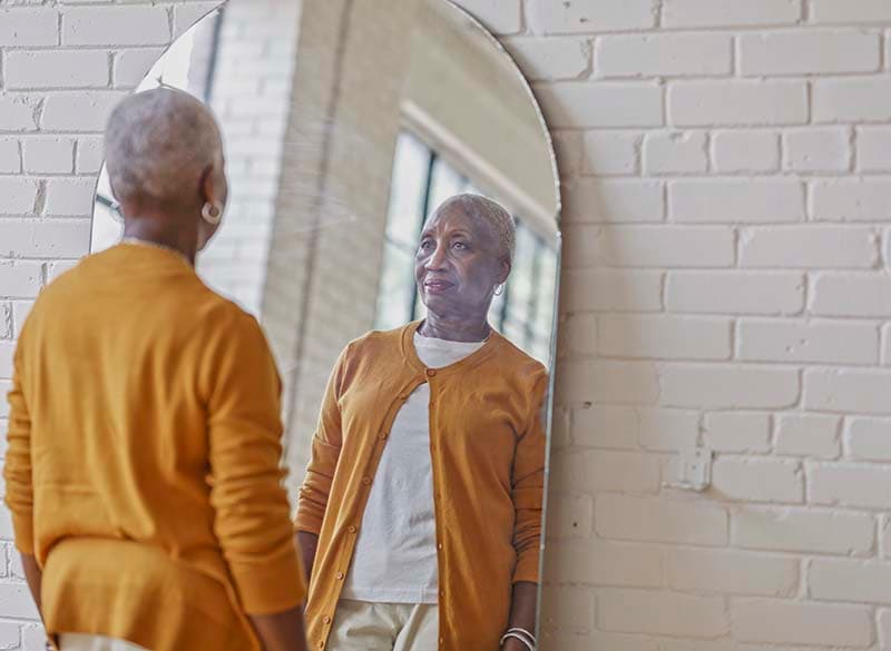 It’s All Connected