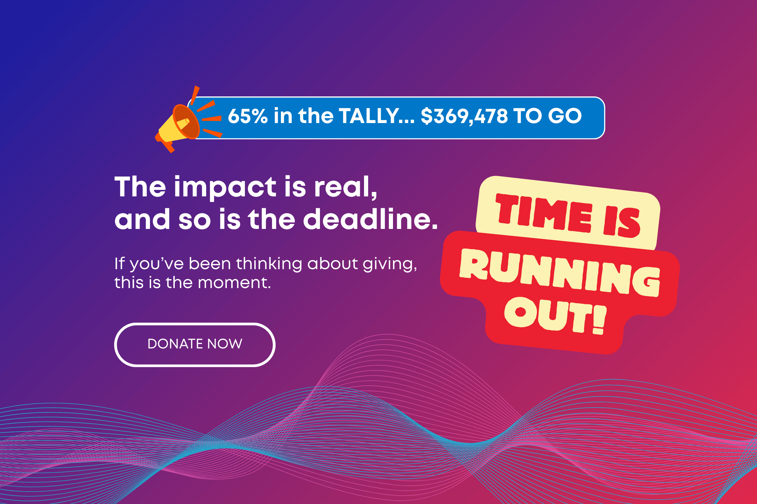 .Position 1 &#8211; Christmas Salvos