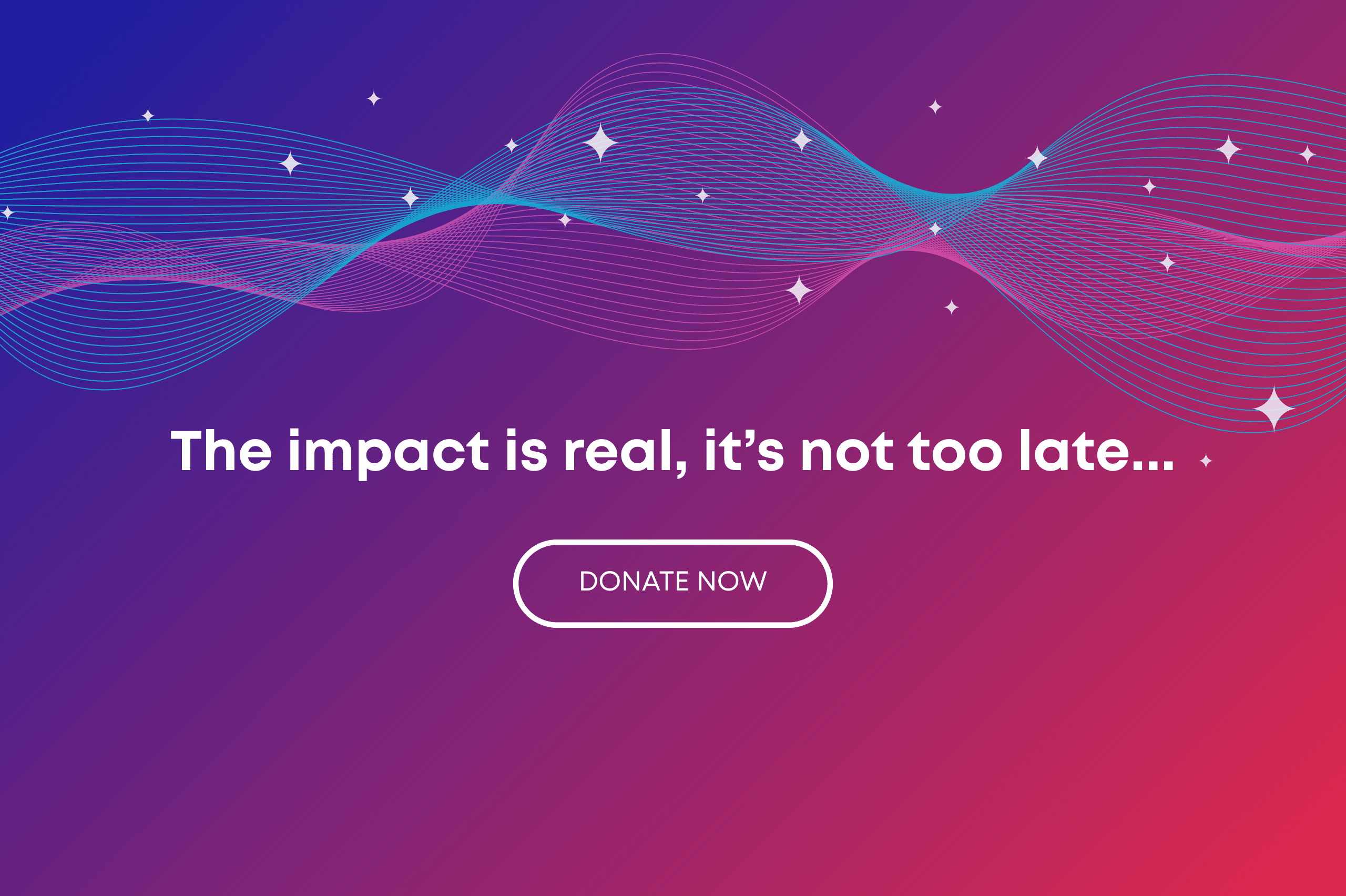 .Position 1 &#8211; Christmas Salvos