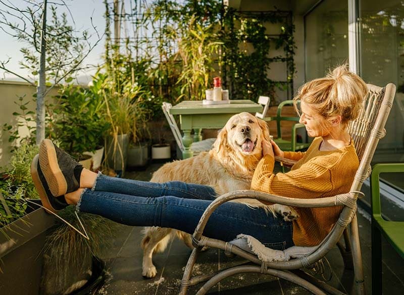 Life Wasn’t Meant to be Easy (3)