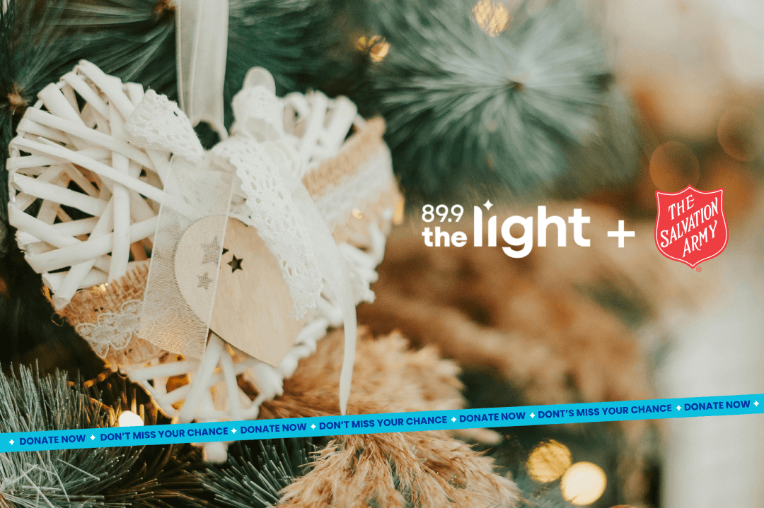 NOV Campaign – Thank you