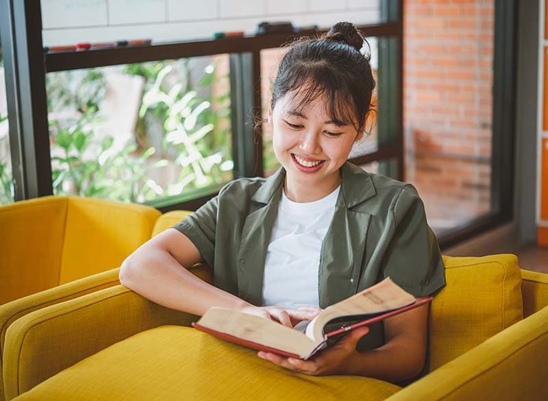 Embrace Your Identity in Christ